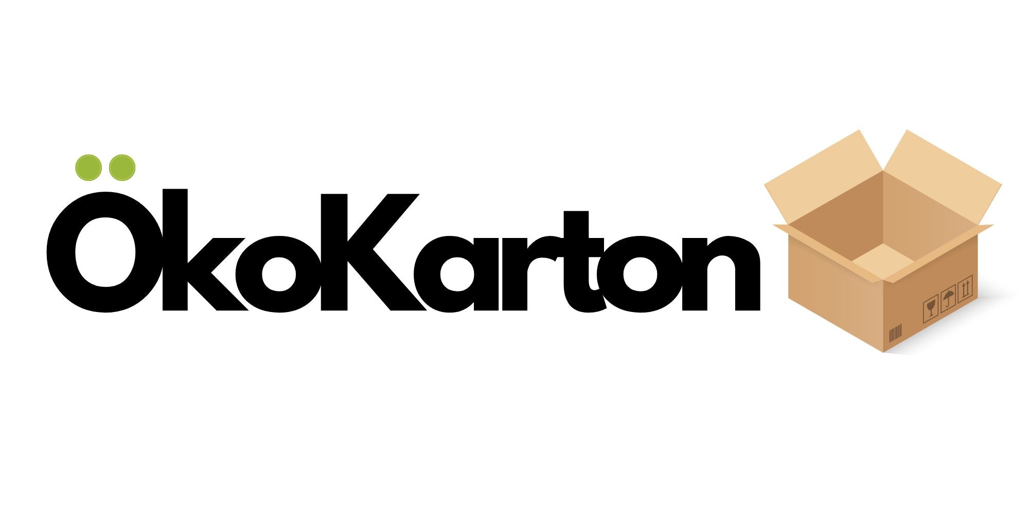 Öko Karton